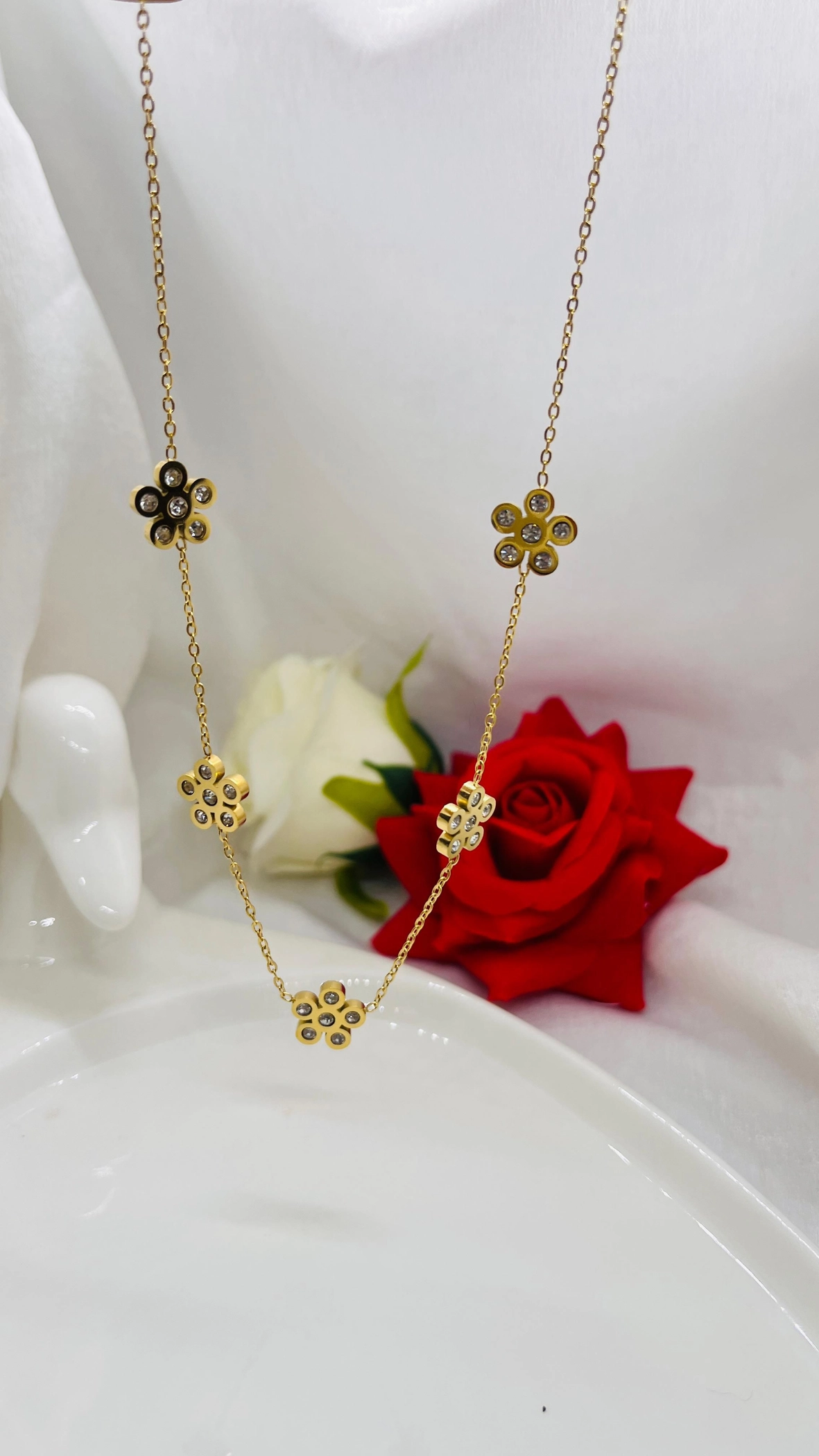 GHN195320 Free shipping