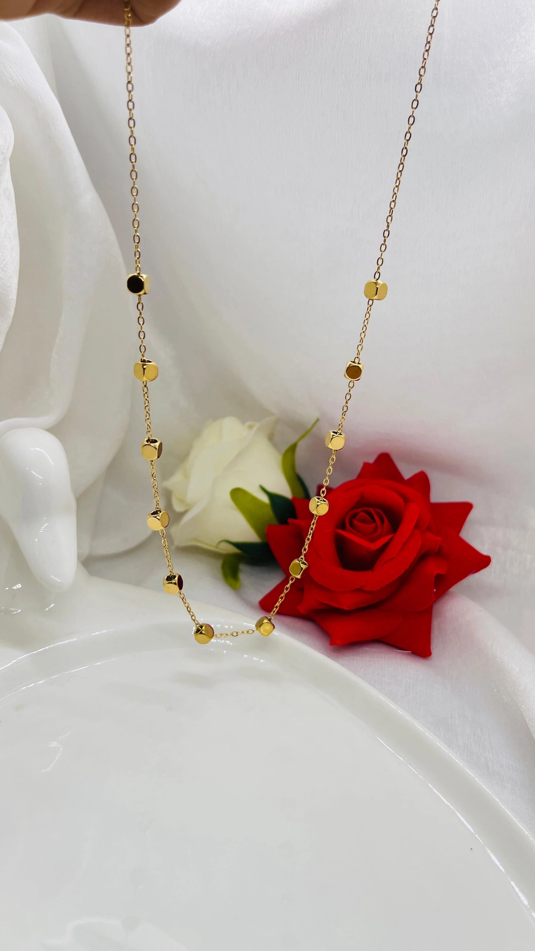 GHN195321 Free shipping