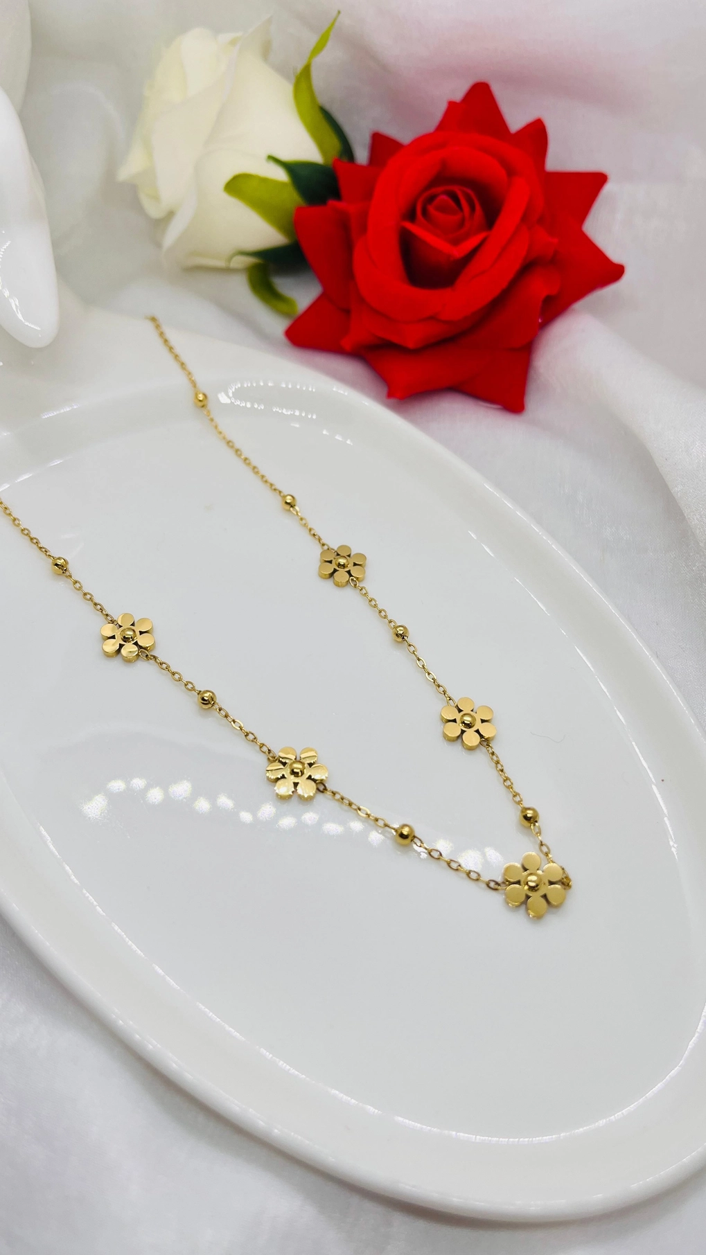 GHN195322 Free shipping