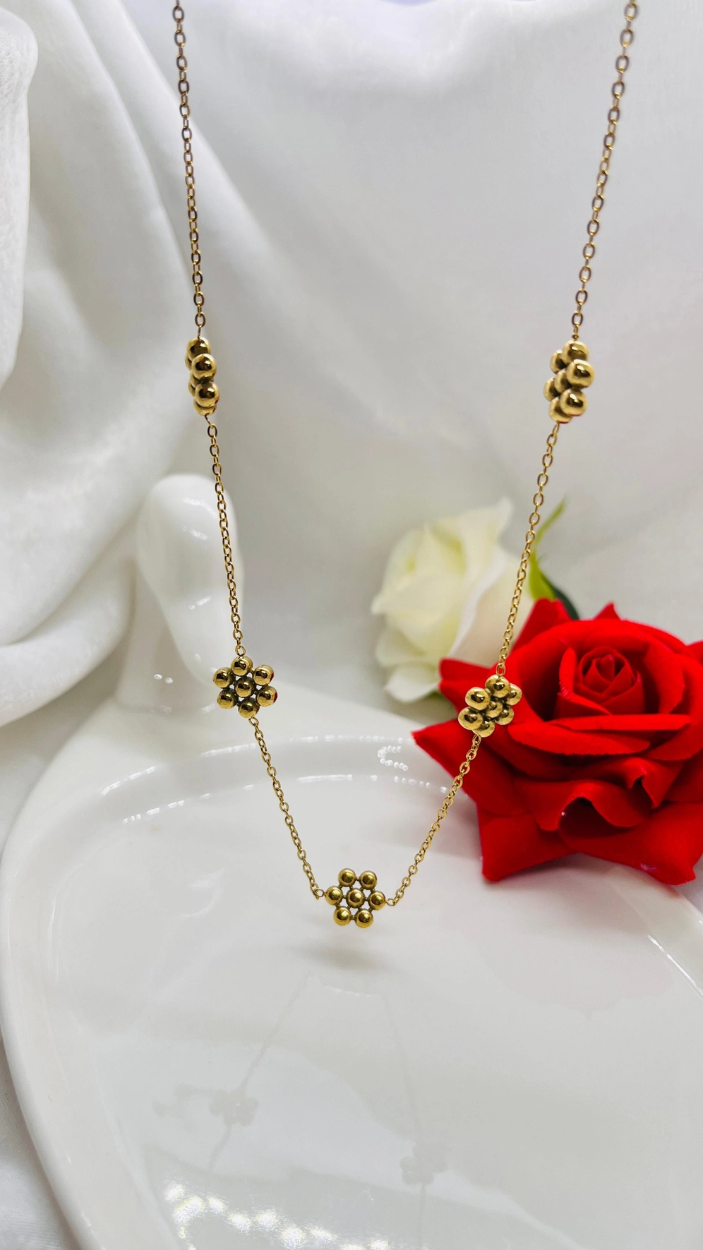 GHN195323 Free shipping