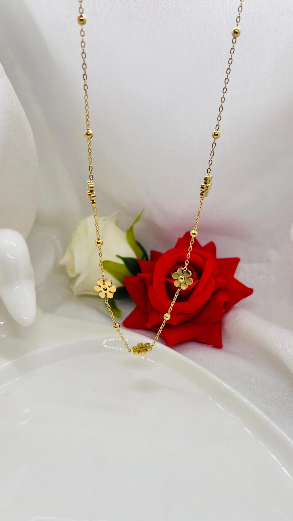 GHN195322 Free shipping 2