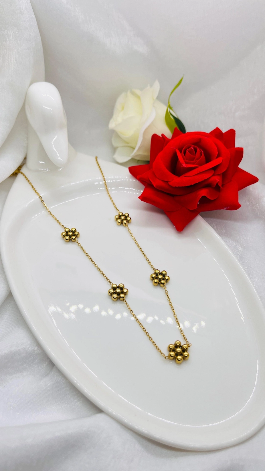 GHN195323 Free shipping 2