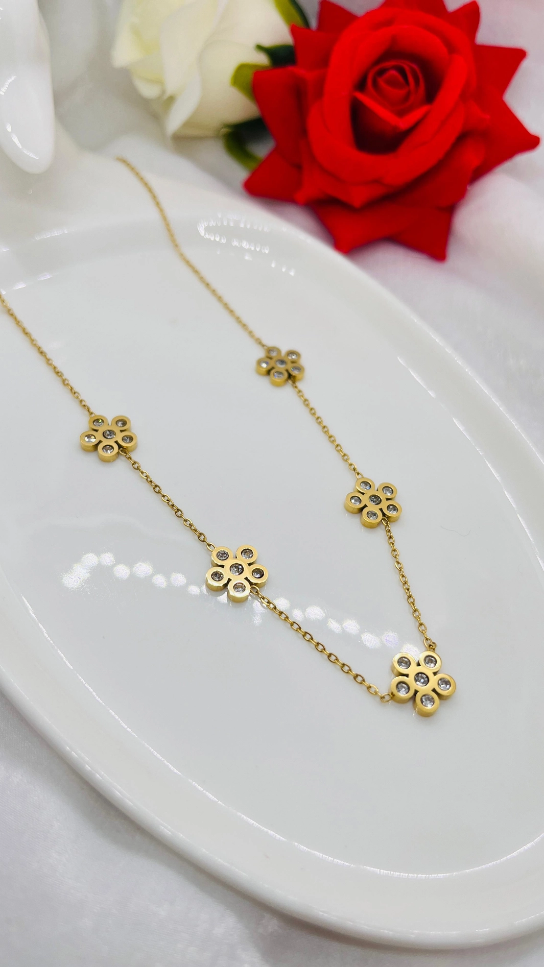 GHN195320 Free shipping 2