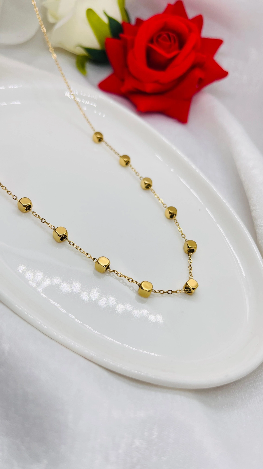 GHN195321 Free shipping 2