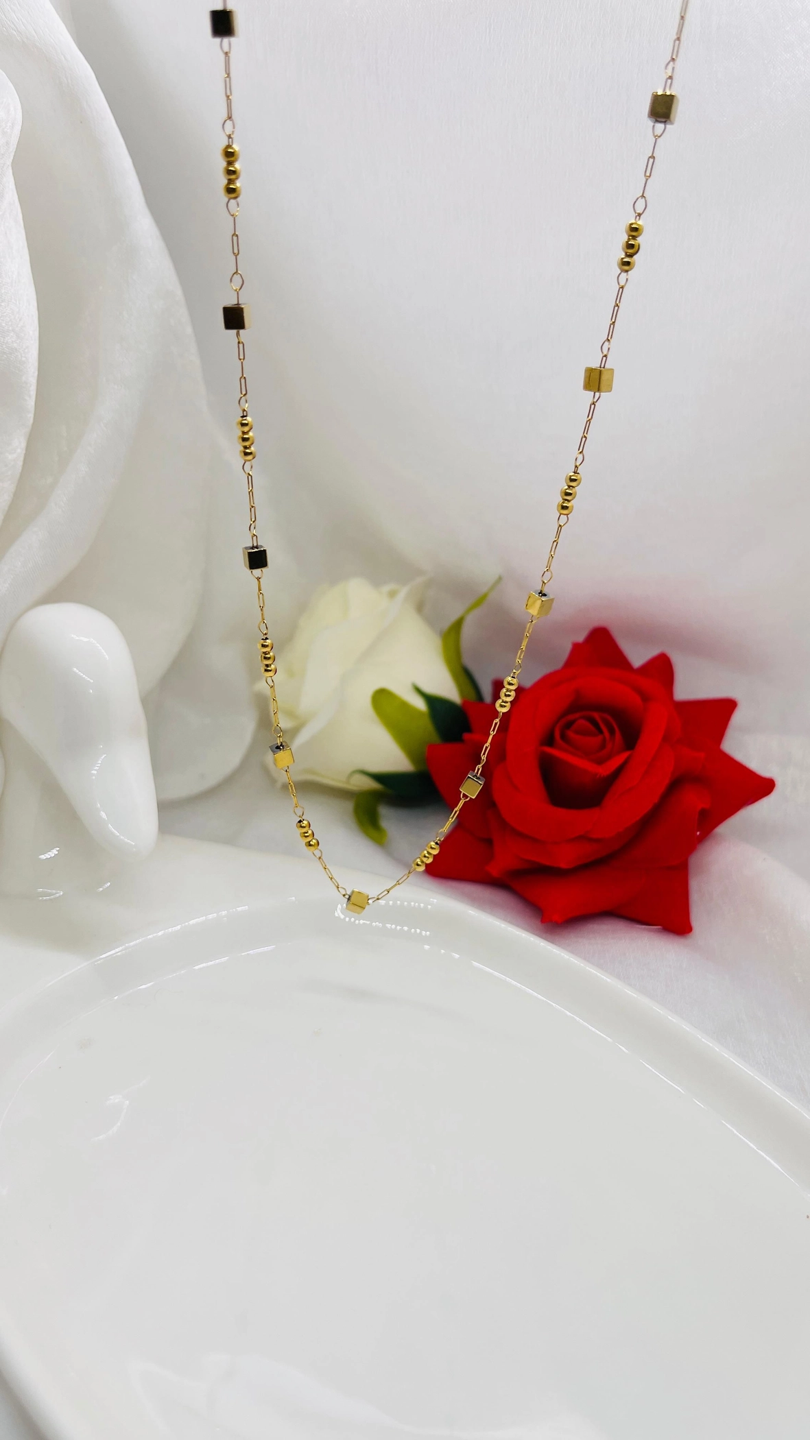 SPN179319 Freeship shipping 2