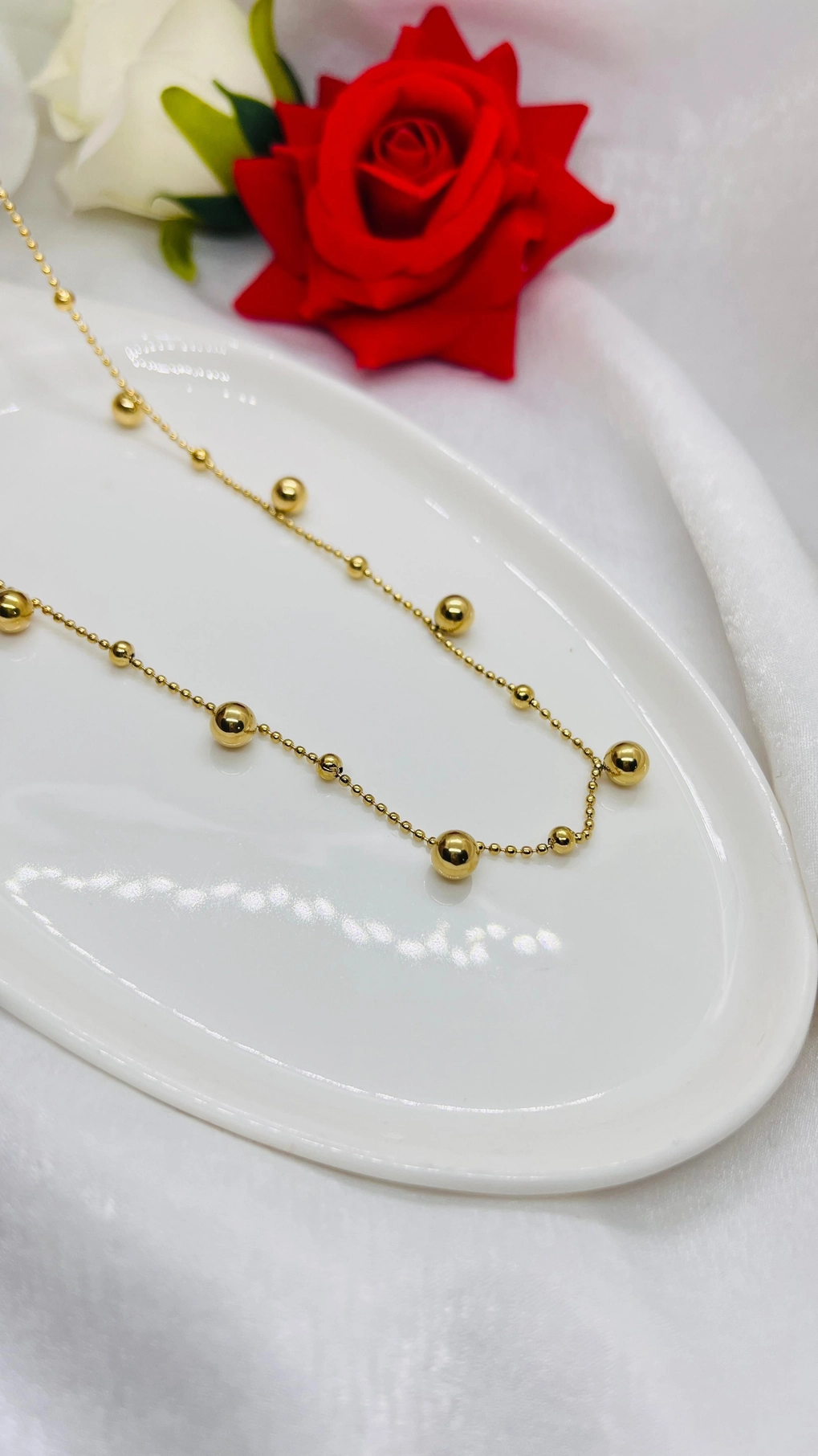 GHN195324 Free shipping