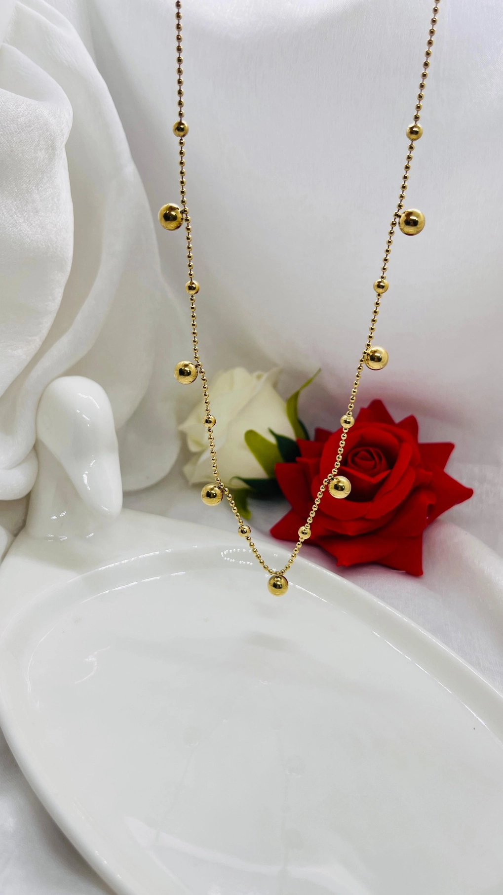 GHN195324 Free shipping 2