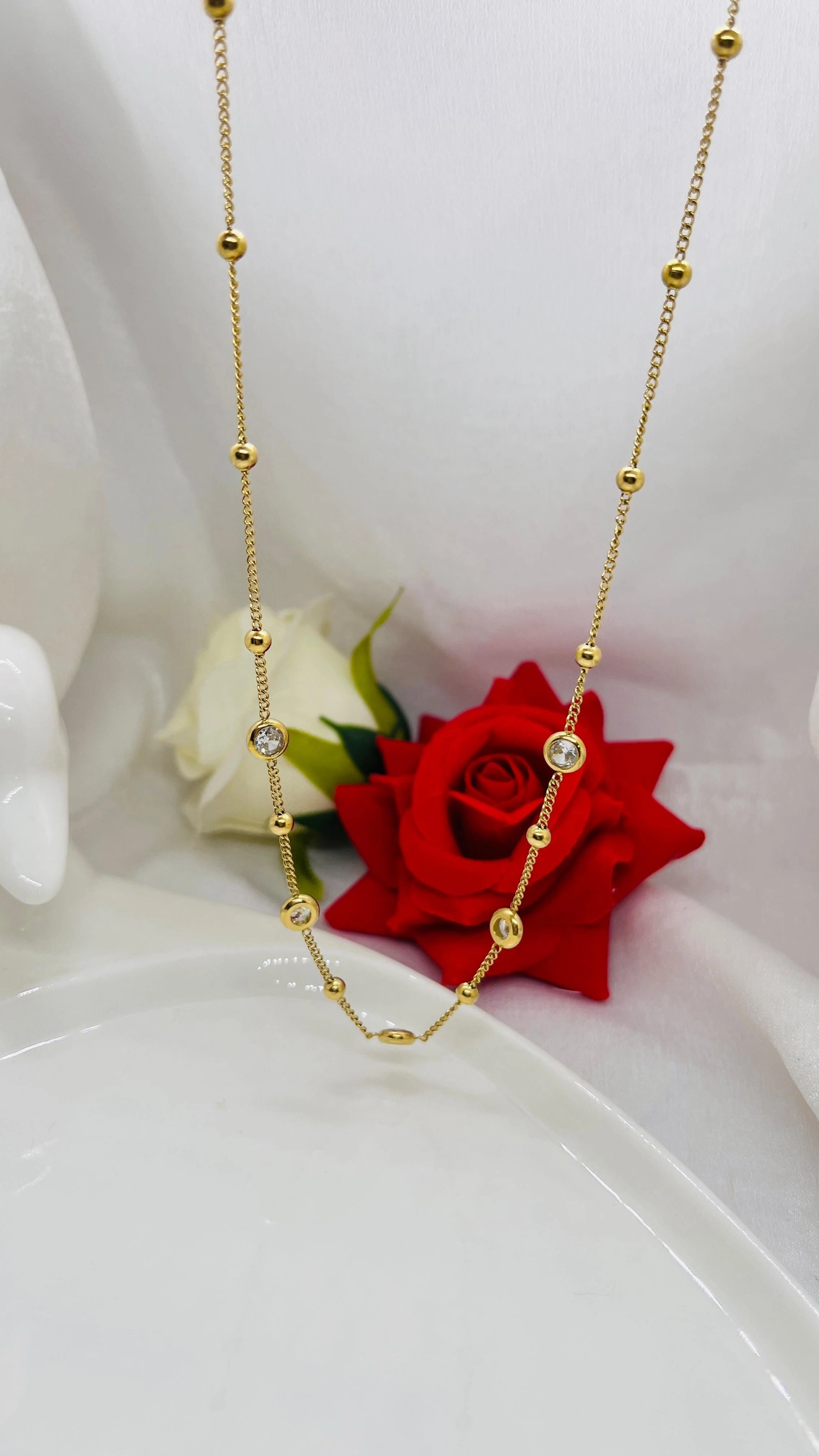 GHN195325 Free shipping