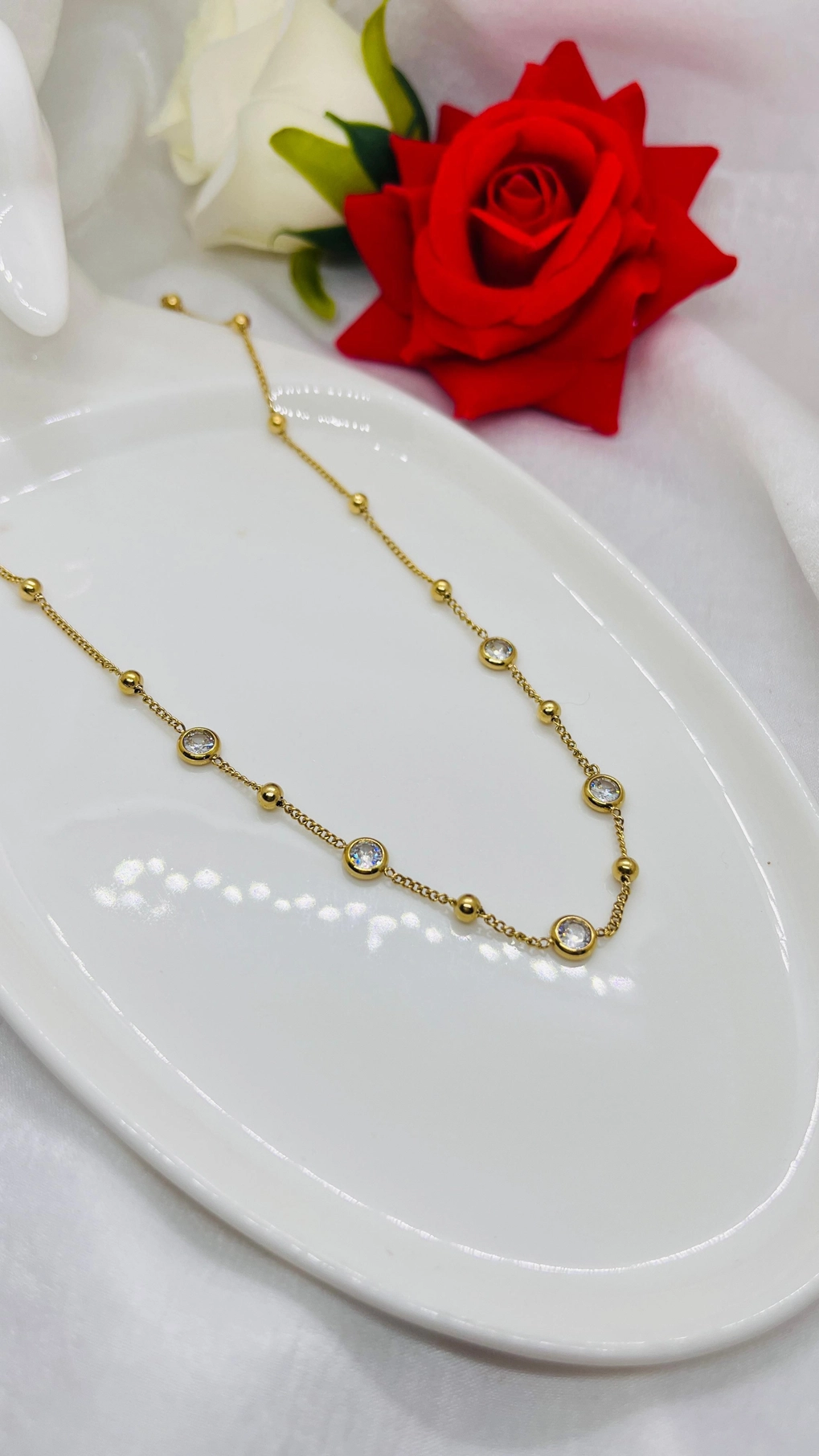 GHN195325 Free shipping 2