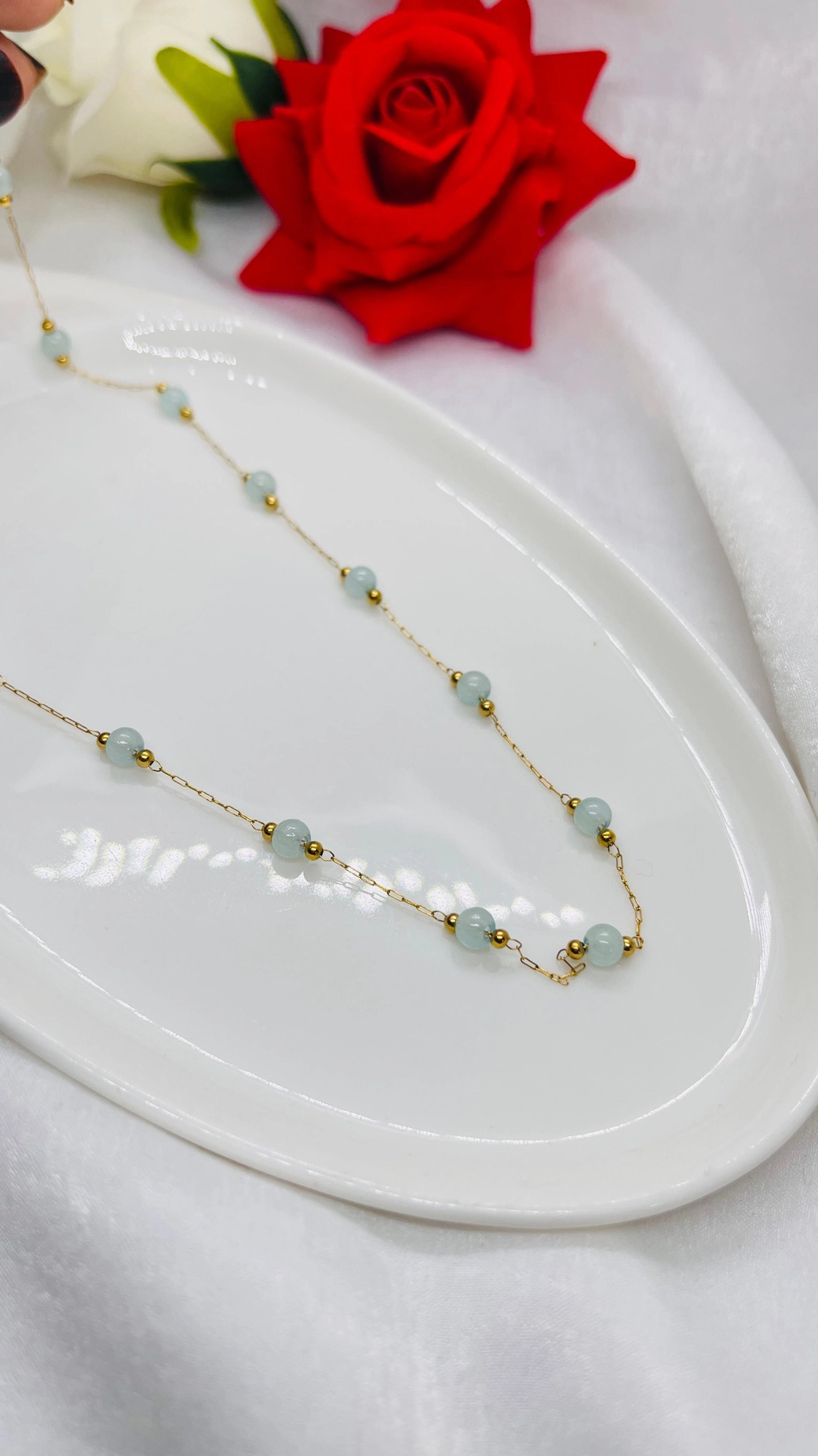 SPN179326 freeship 2