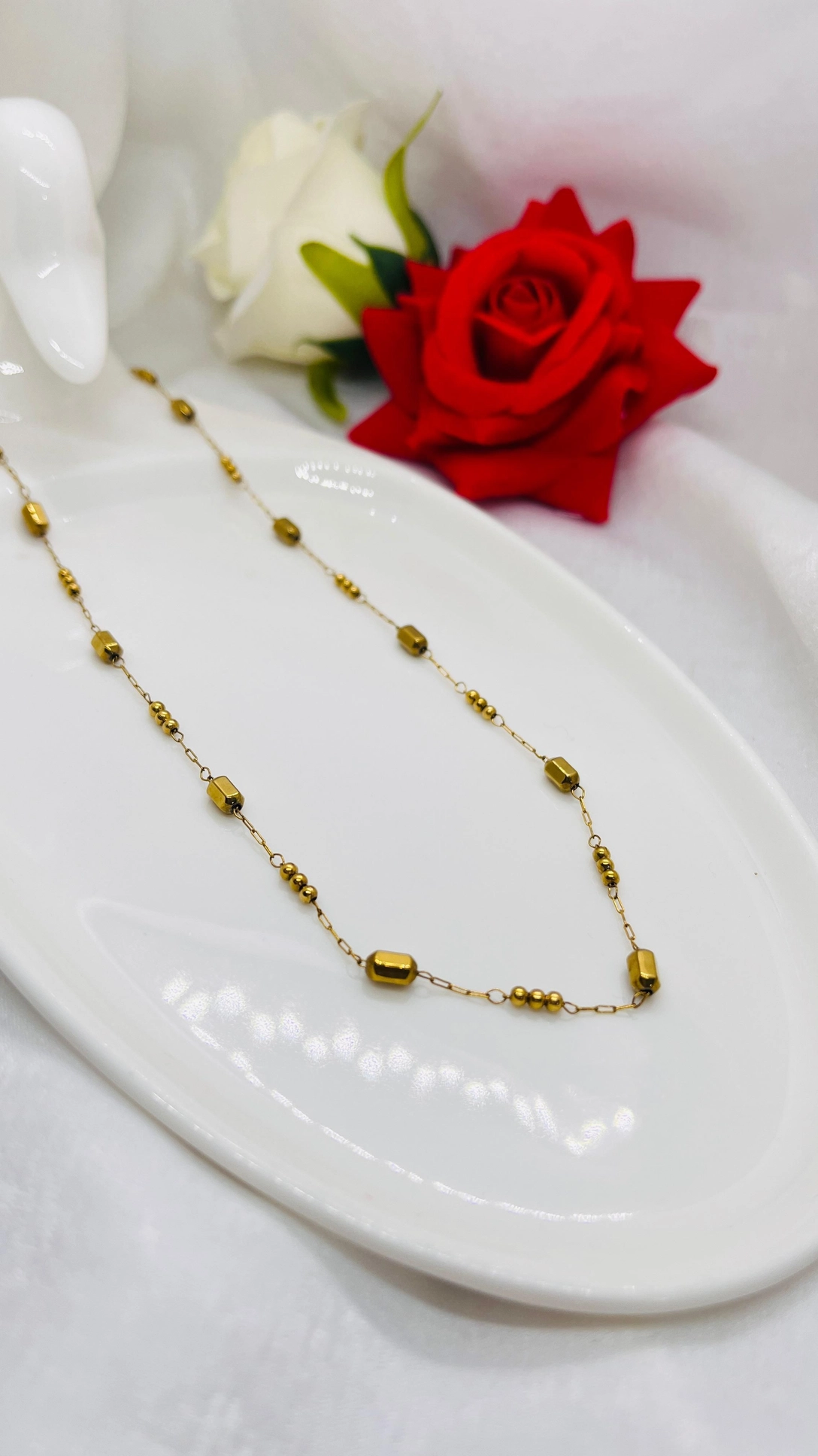 SPN179327 Free shipping