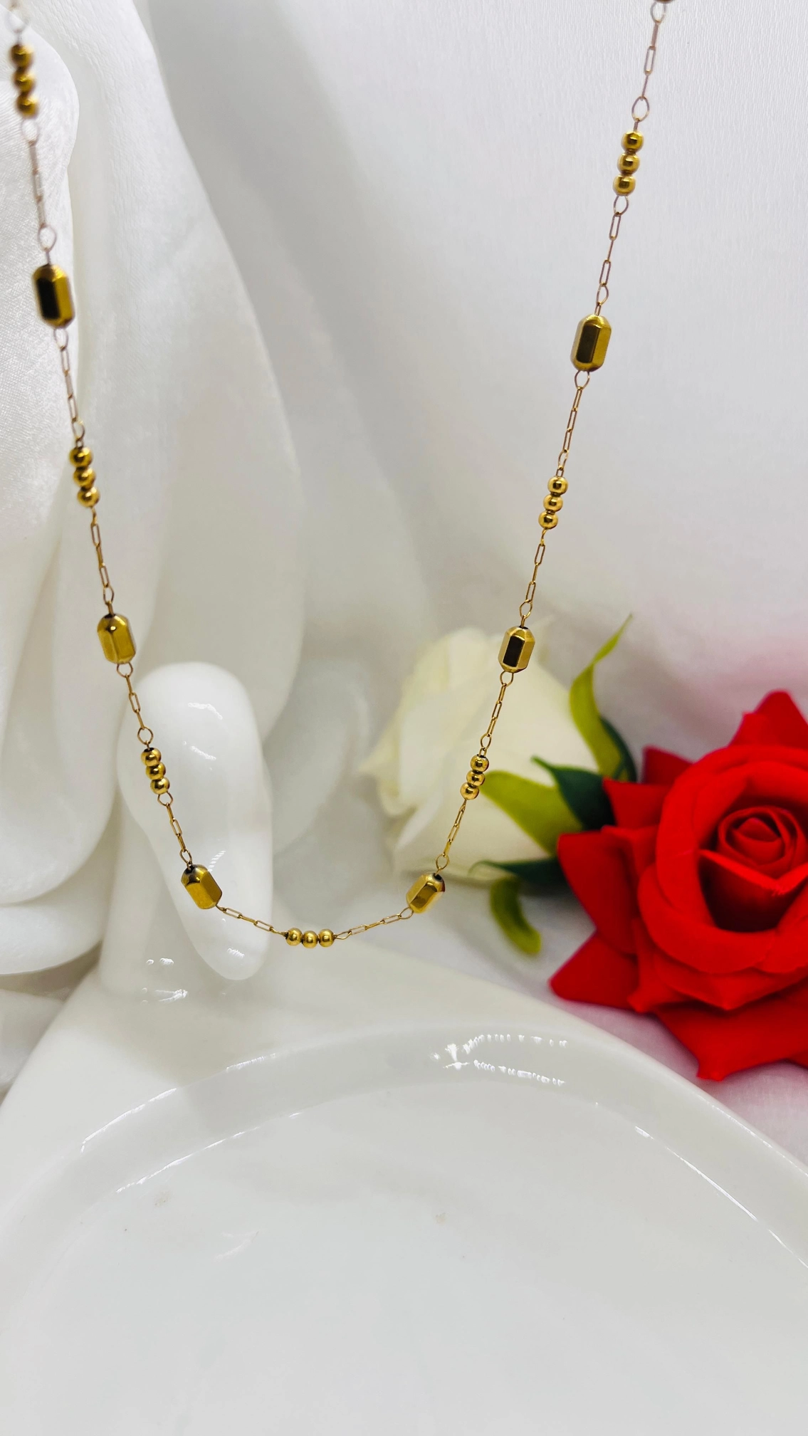 SPN179327 Free shipping 2