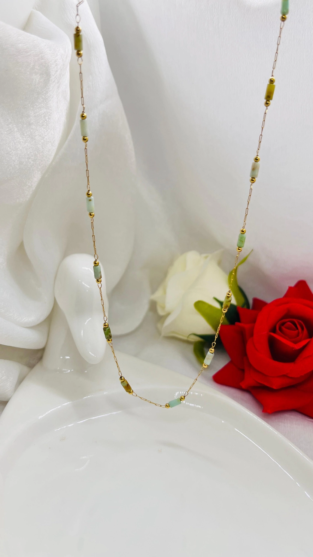 SPN179328 Free shipping