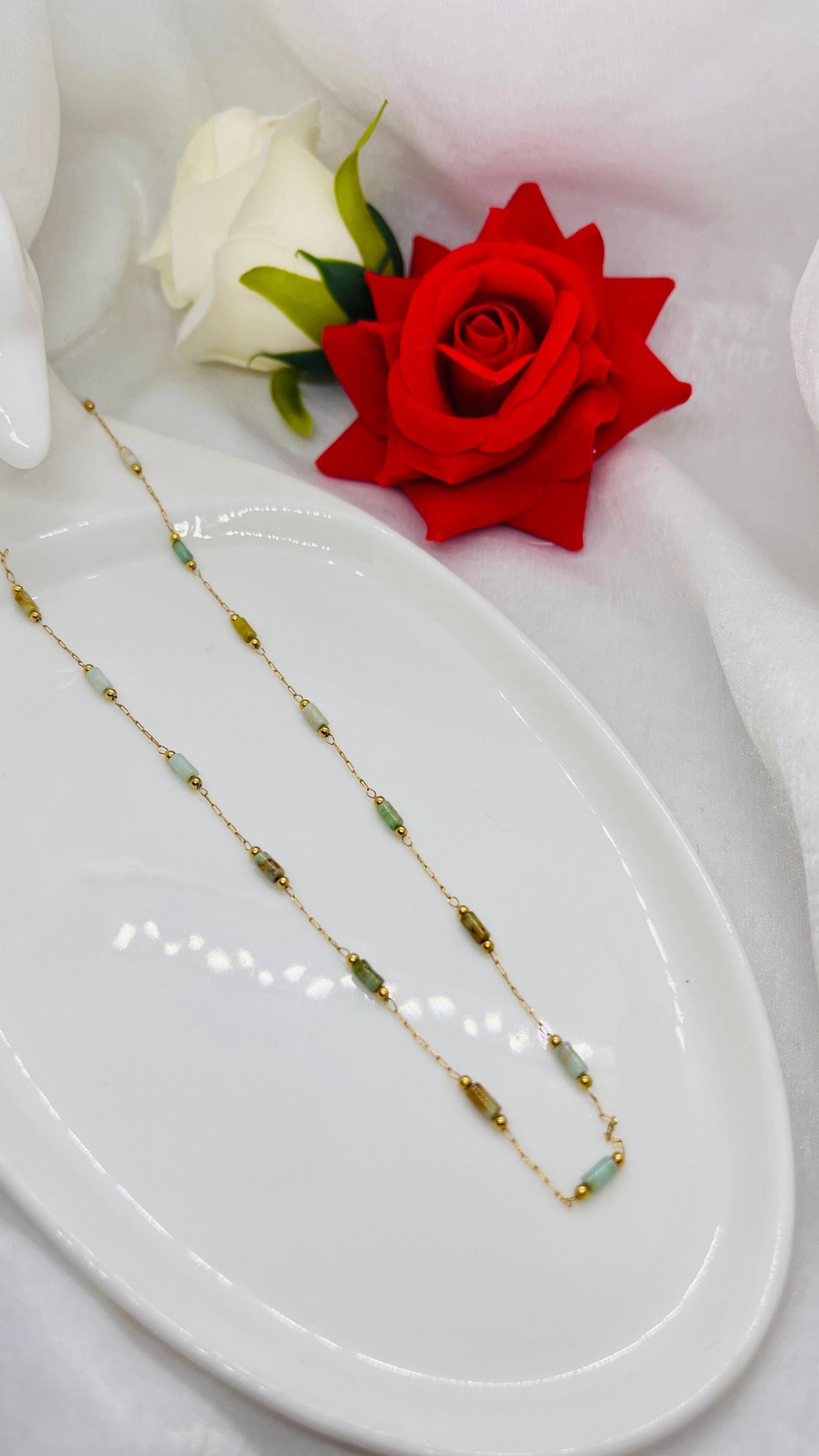 SPN179328 Free shipping 2