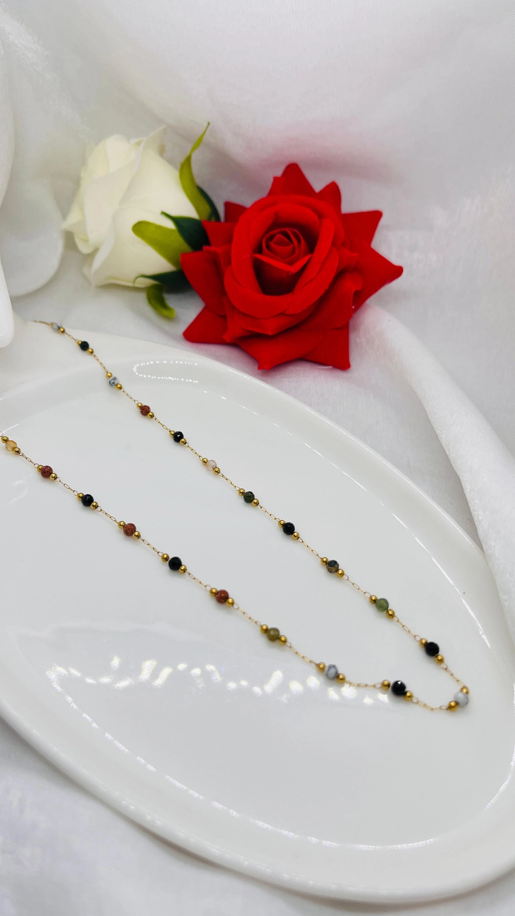 SPN179329 Free shipping