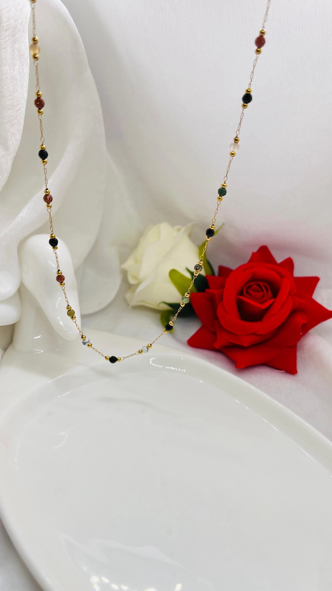 SPN179329 Free shipping 2