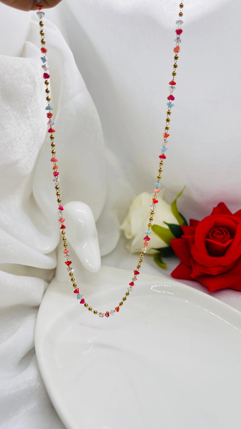 SPN179330 Free shipping