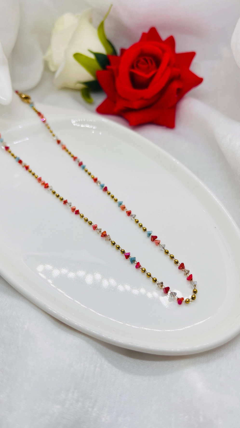 SPN179330 Free shipping 2