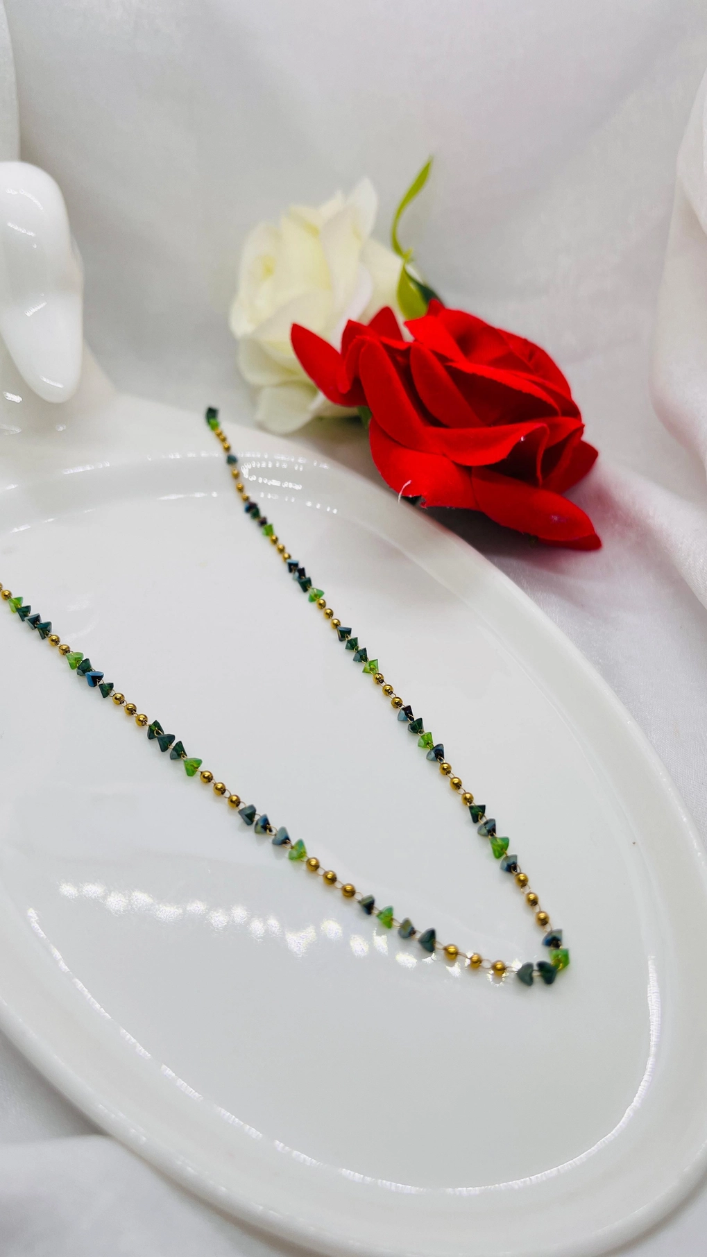 SPN179331 Free shipping