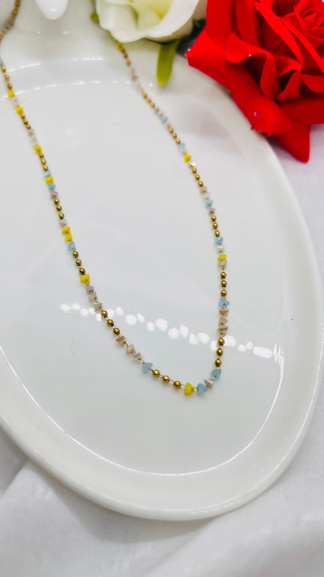 SPN179332 Free shipping