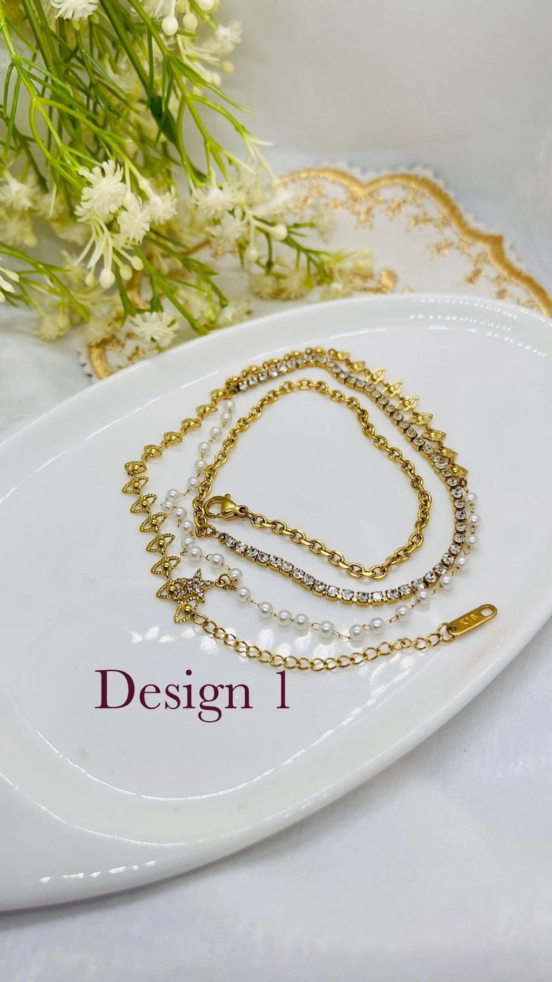 BRC349300 free shipping