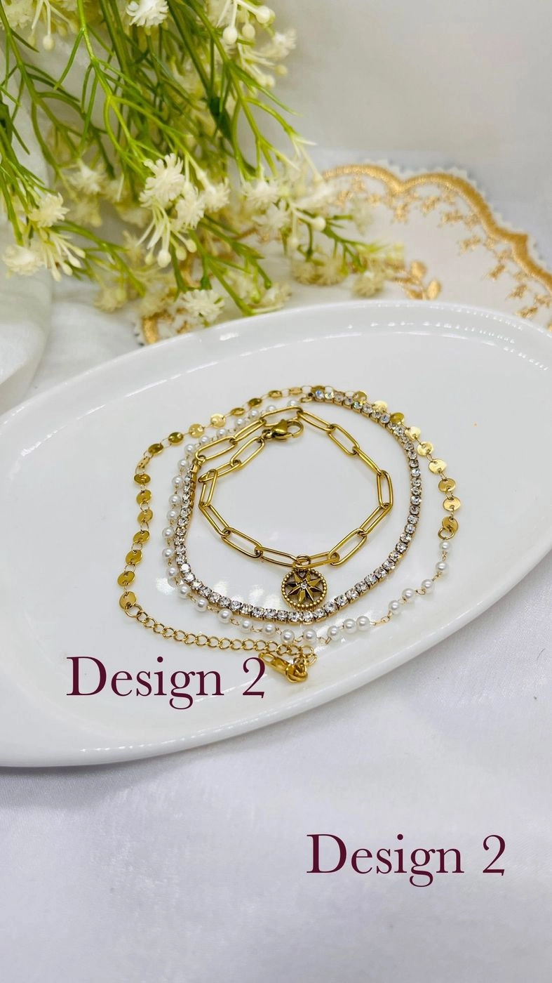 BRC349300 free shipping