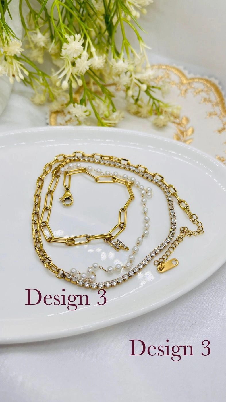 BRC349300 free shipping