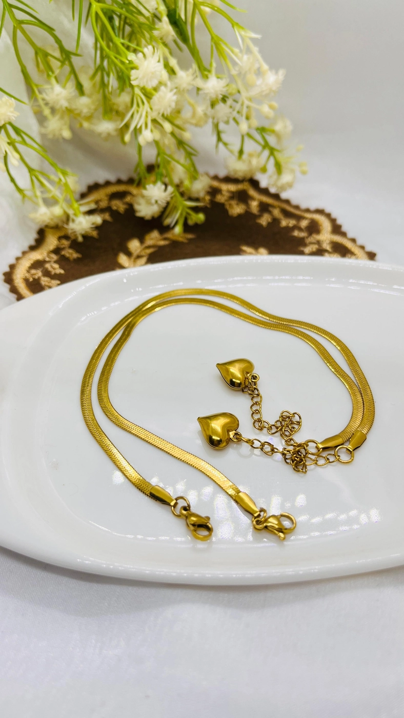 ANK139332 kids Free shipping