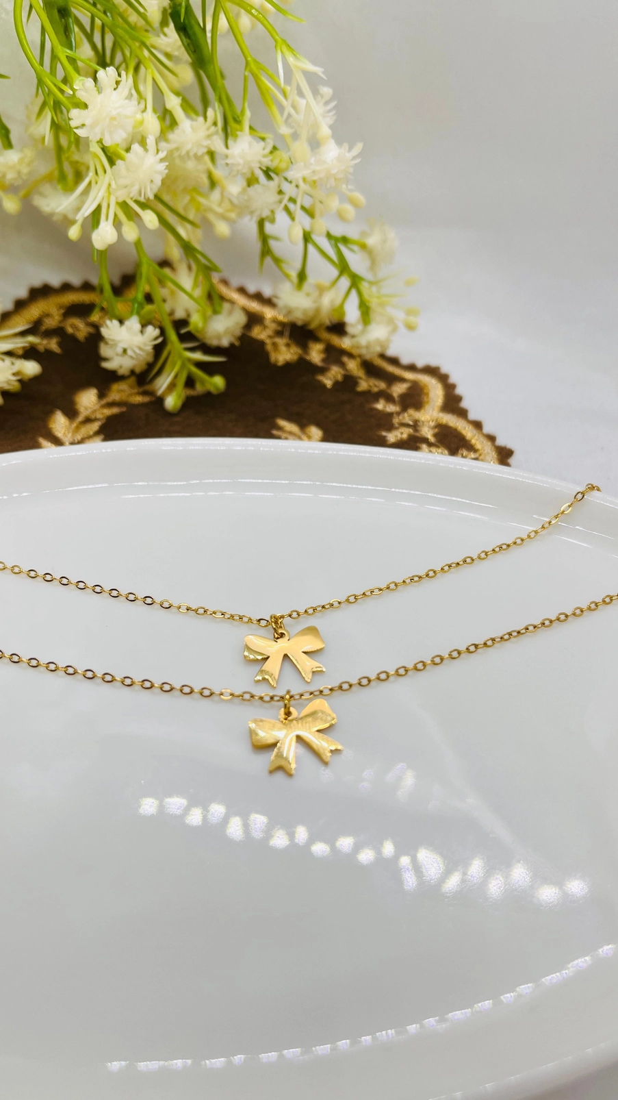 ANK139333 Free shipping