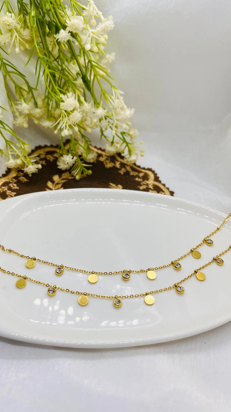 ANK139334 Free shipping