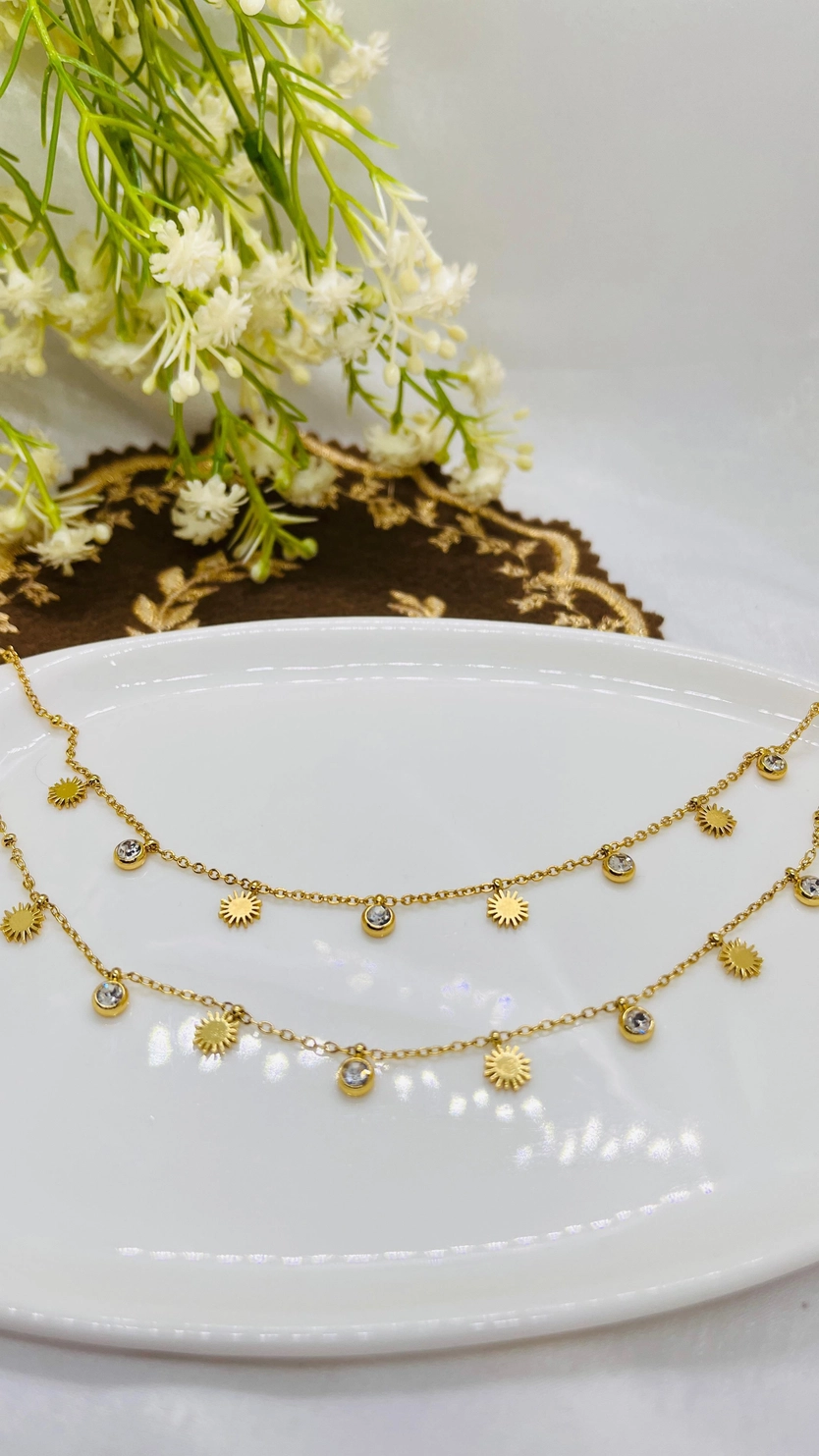 ANK139335 Free shipping