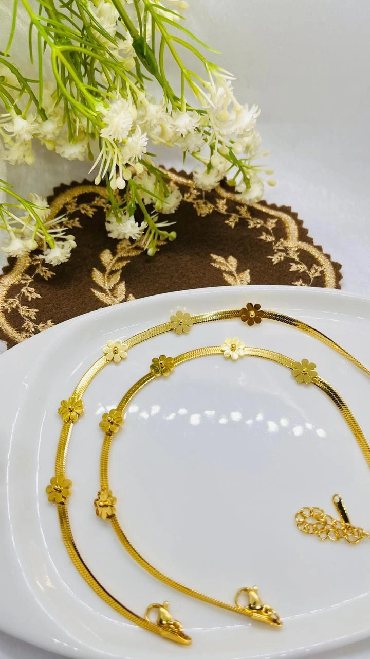 ANK169336 Free shipping