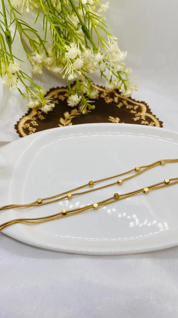 ANK169338 Free shipping