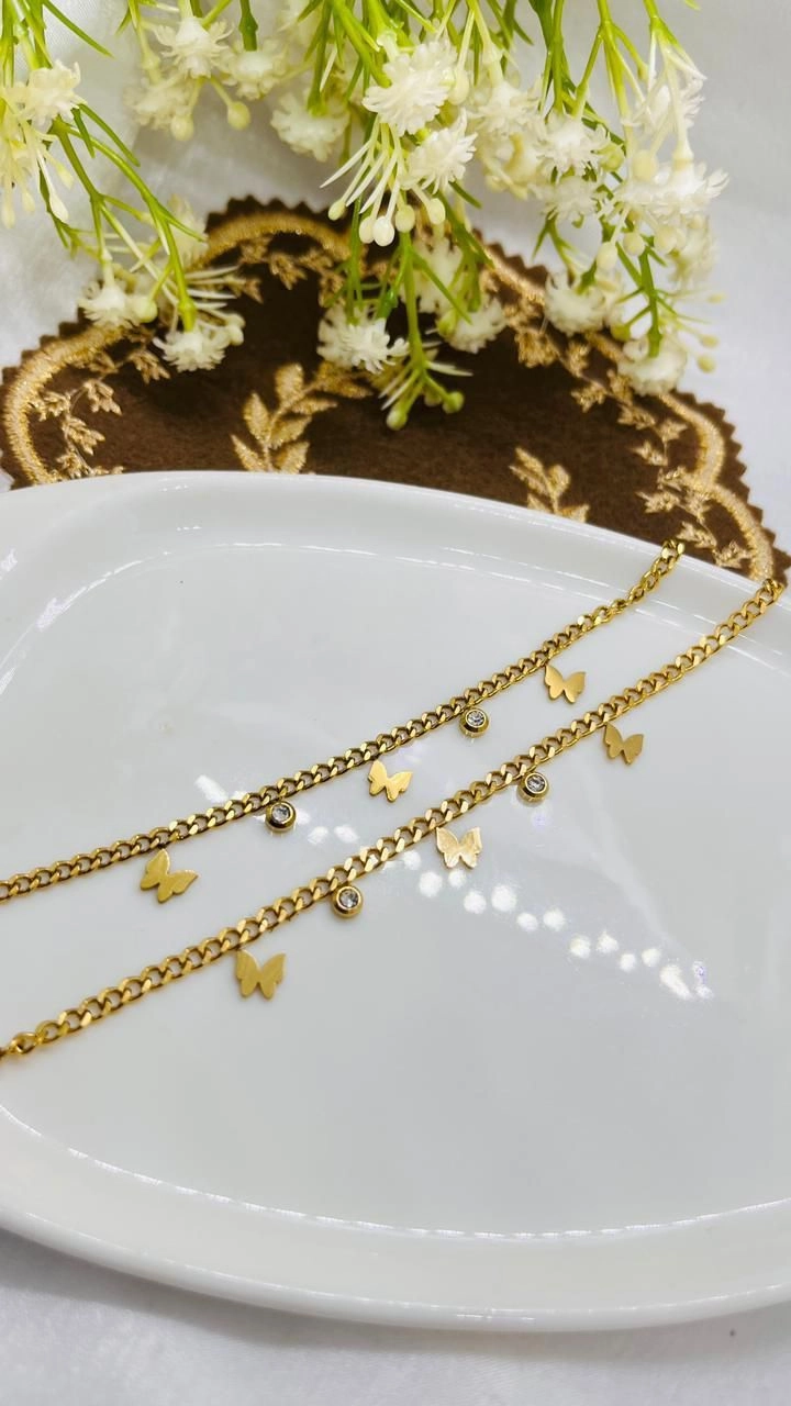 ANK169340 Free shipping