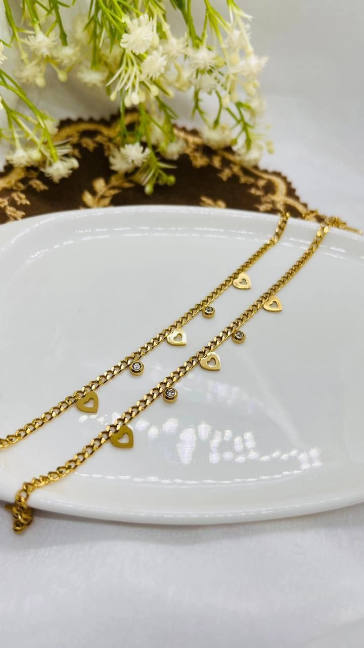 ANK169341 kids Free shipping