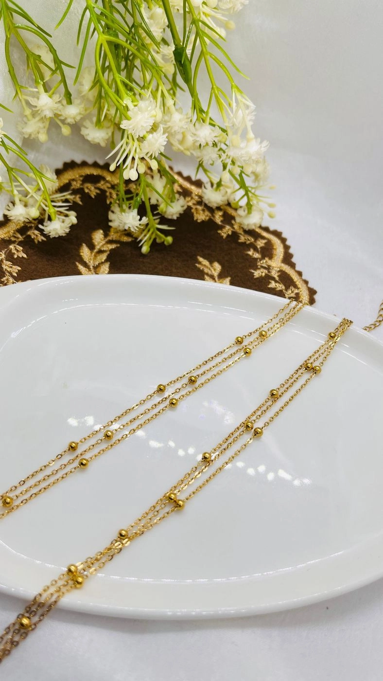 ANK169342 Free shipping