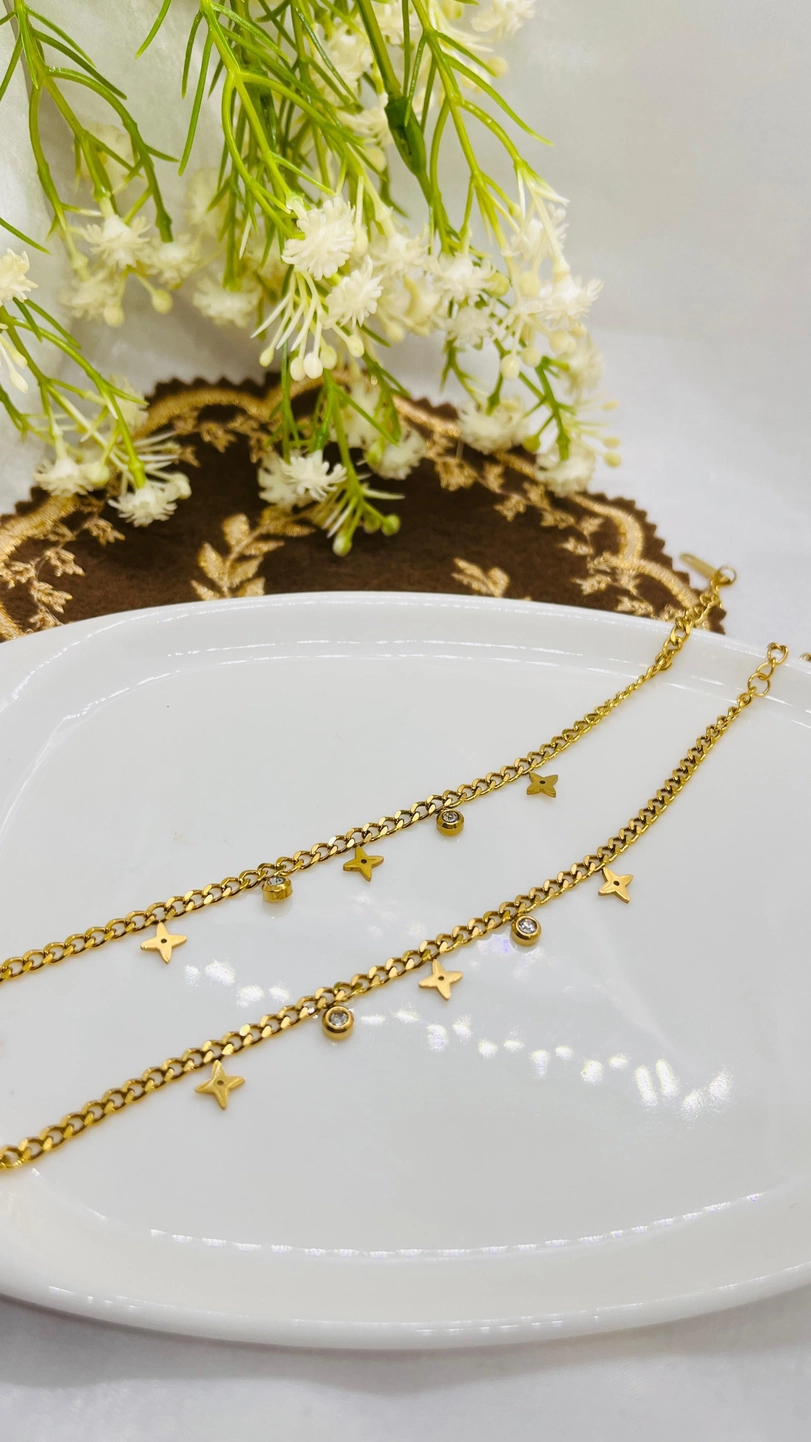 ANK169343 kids Free shipping