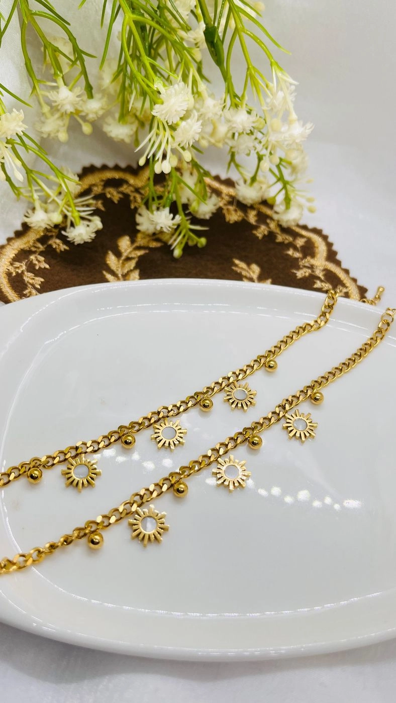 ANK169344 kids Free shipping