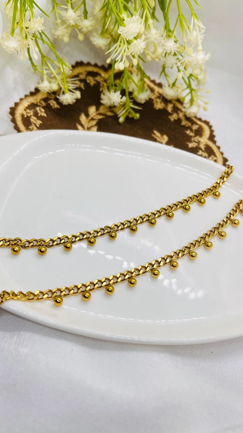 ANK169345 kids Free shipping