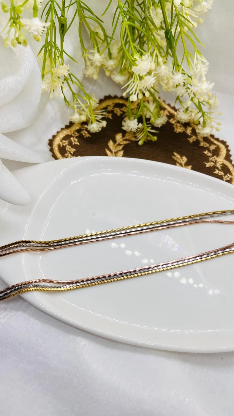 ANK169346 Free shipping