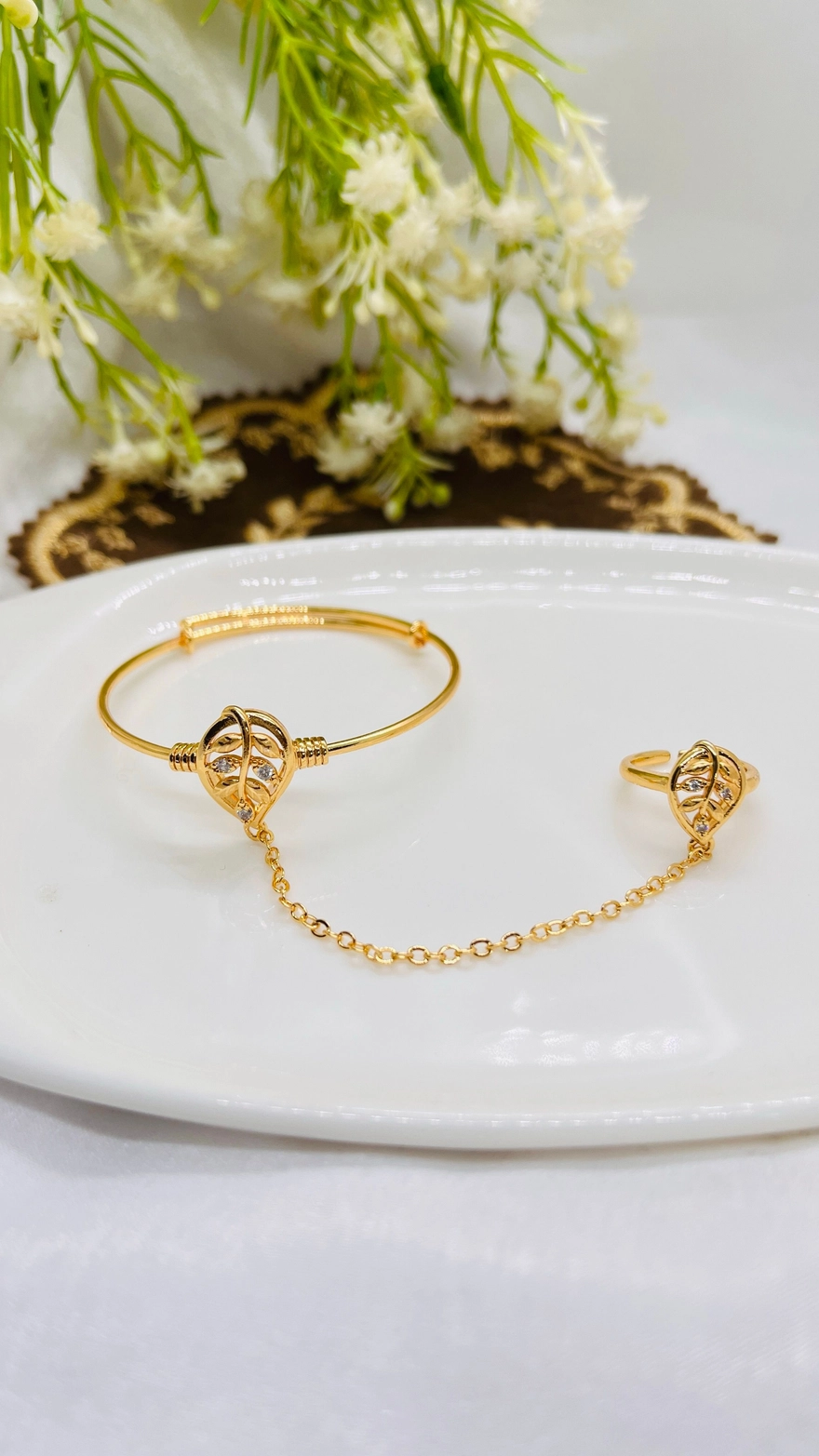 KMB179213 Free shipping