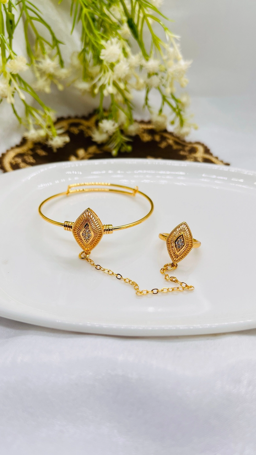 KMB179221 Free shipping