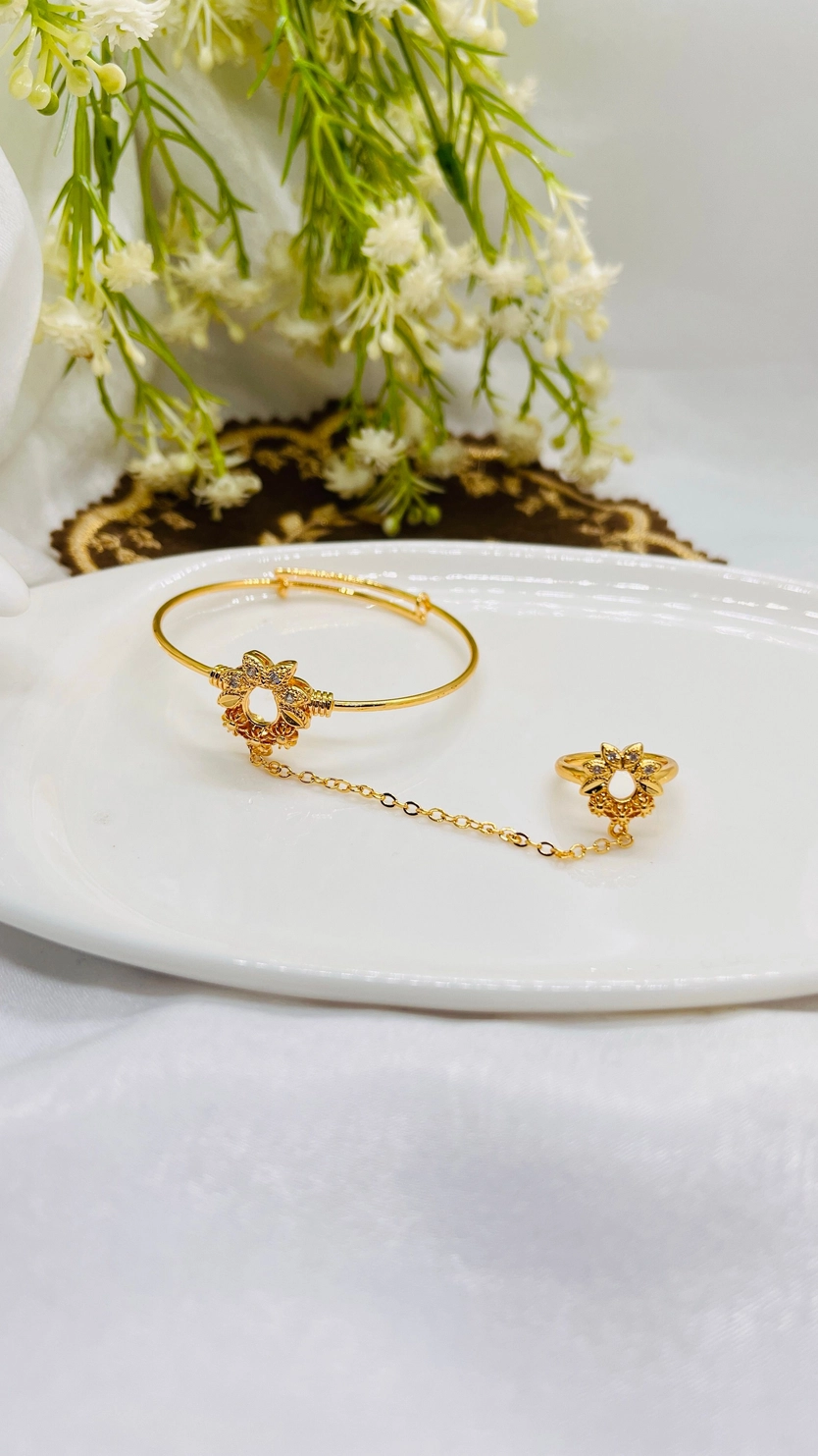 kmb179418 kids free ship