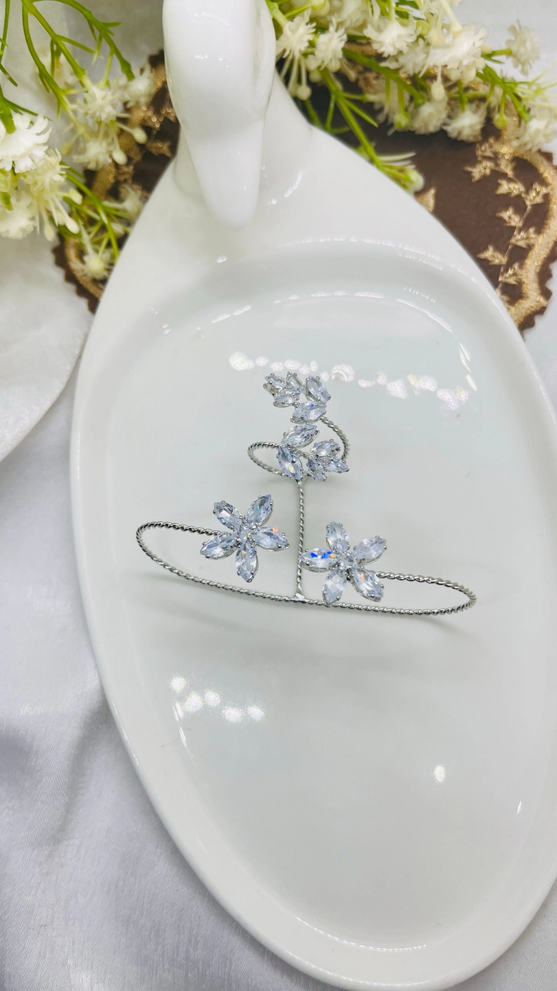 PC385352 free shipping