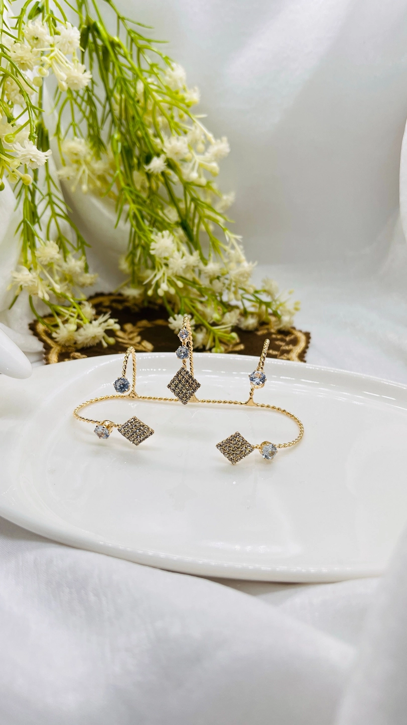 PC329360 free shipping