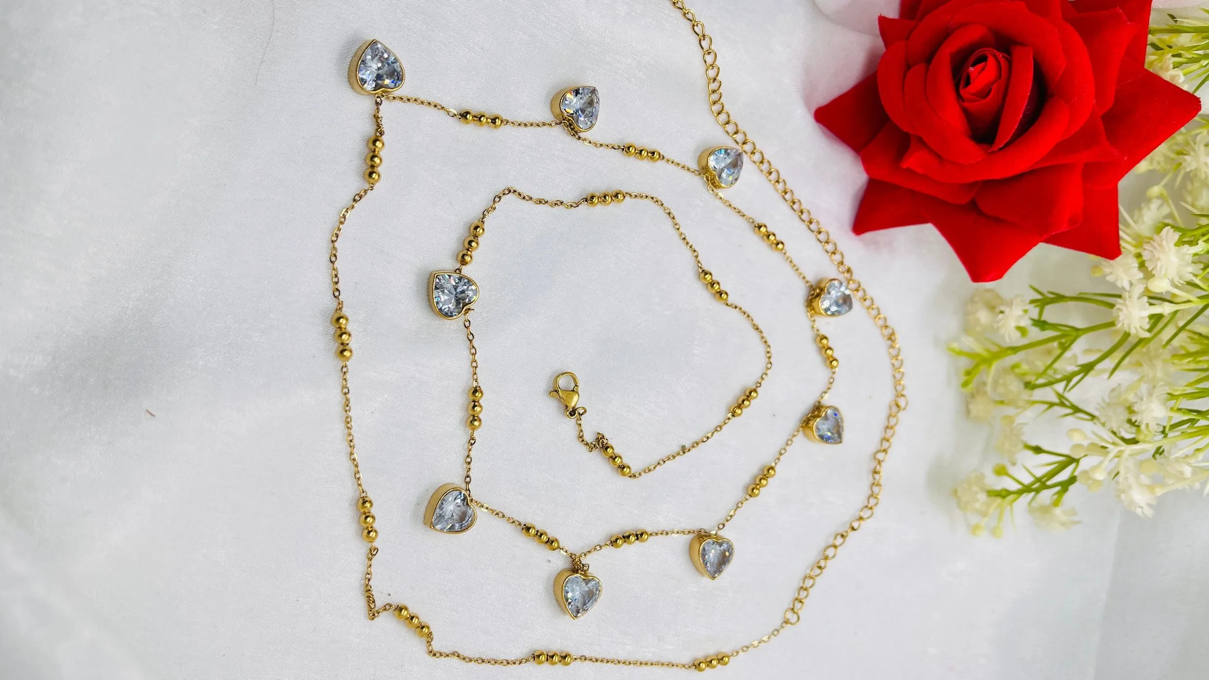 HIP329404 Free shipping