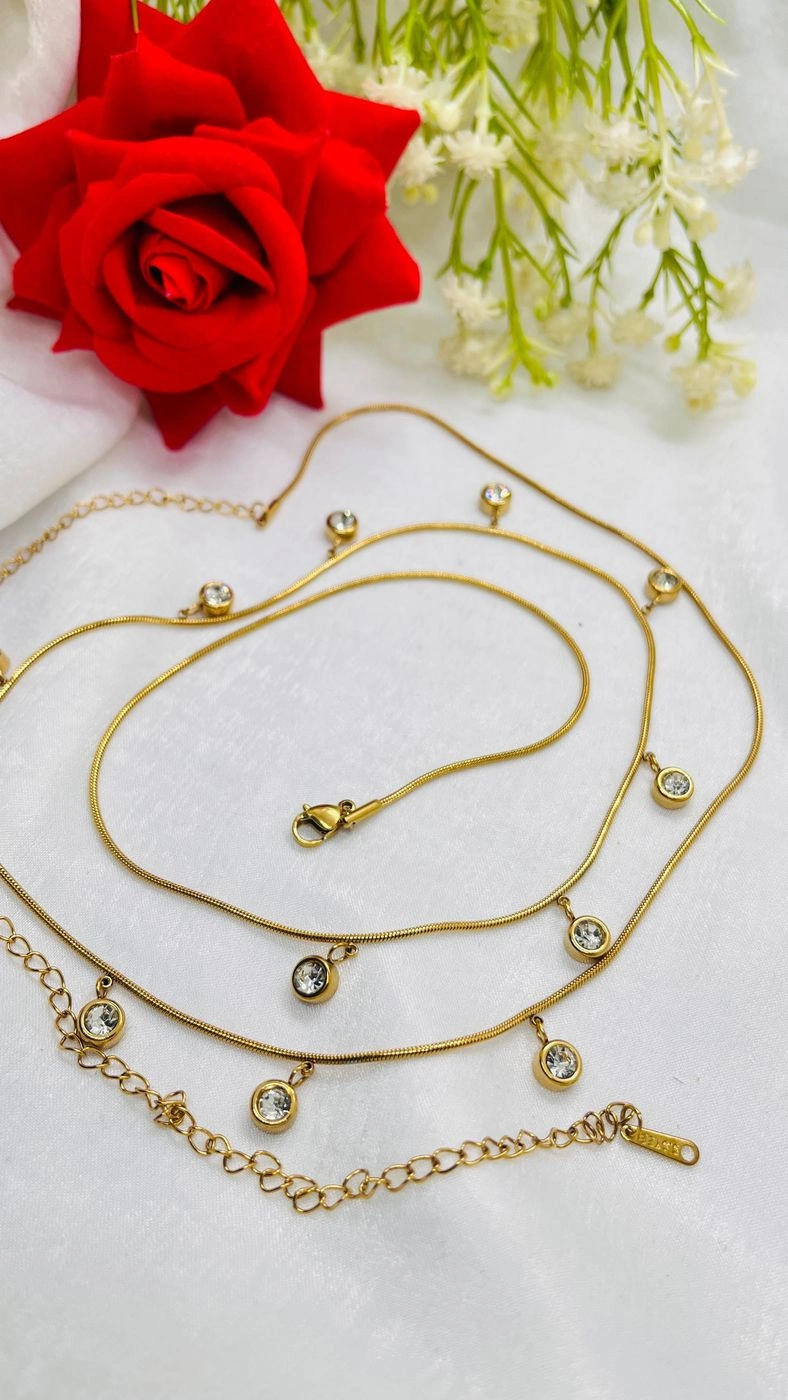 HIP329405 Free shipping