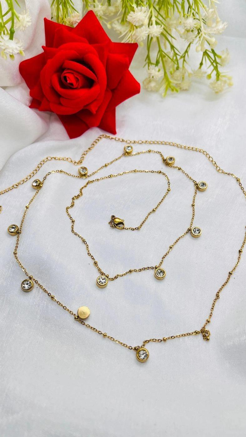 HIP329406 Free shipping