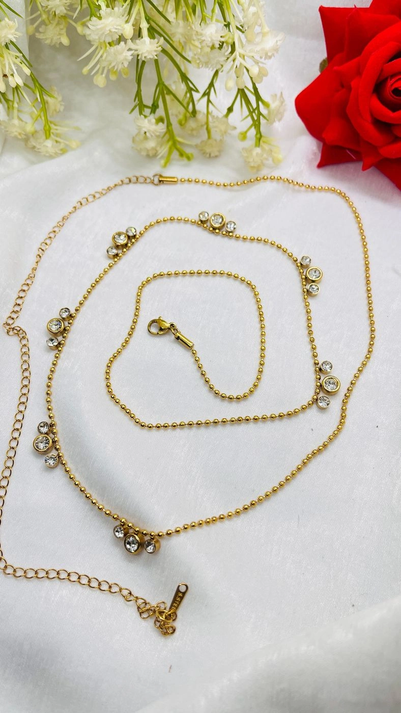 HIP329407 Free shipping