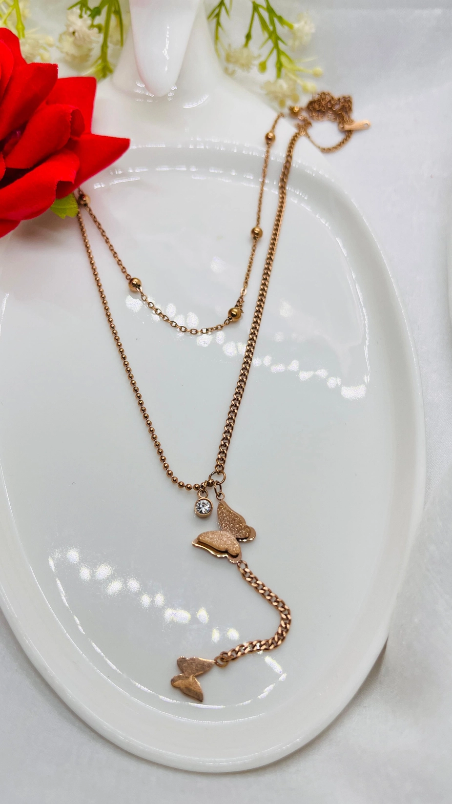 DNC210409 Free shipping